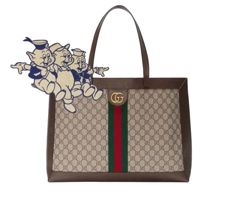 澳洲 gucci 退税|澳元外加退税.